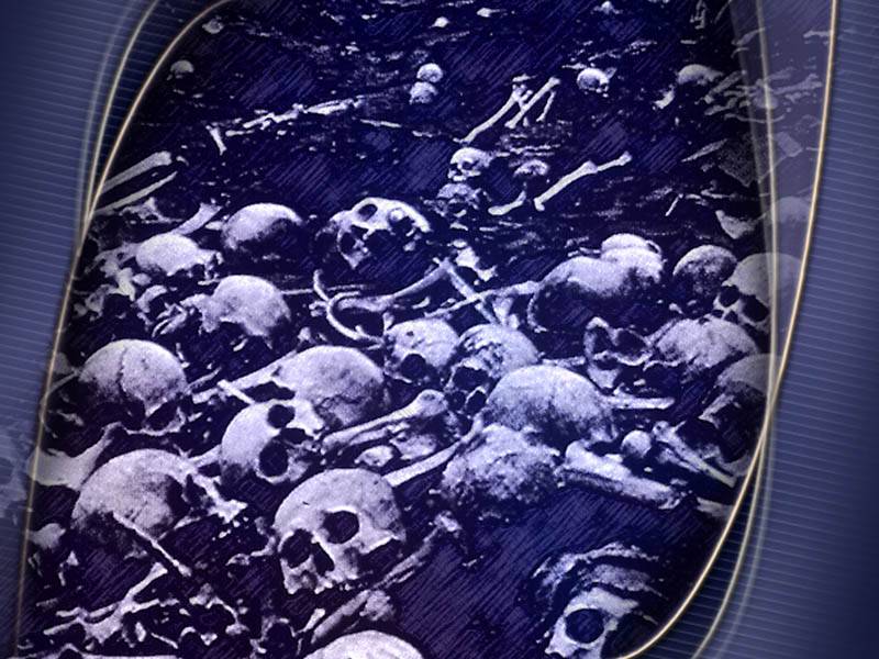 Studium Bible nejen pro neslyšící - 5. díl (19.12.2020)